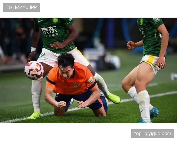 北京国安节奏问题凸显，中场功能重叠情况对球队整体表现造成影响