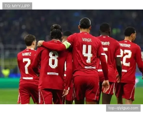 利物浦中场表现波动，创造力不足与体系失衡问题逐步显现