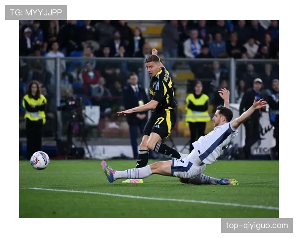 国际米兰三中卫体系下战术变化缺失表现及对赛季走势形成制约