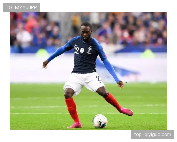 多特蒙德中场连接断裂问题显现，推进效率下降影响进攻稳定性