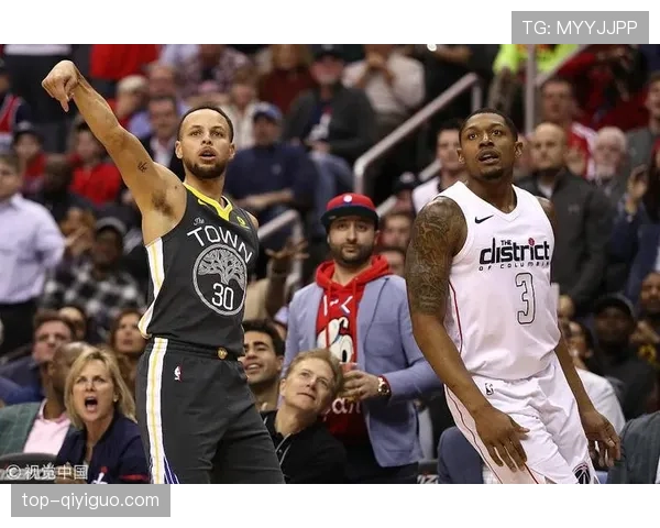 卡斯尔单打能力提升显著，关键时刻得分效率超队友