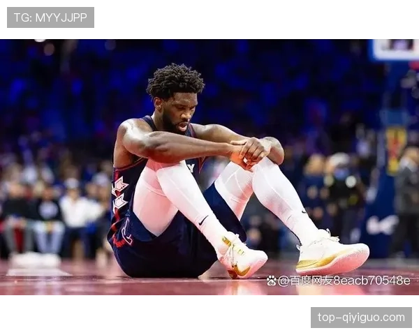 恩比德内线背打效率提升显著 拉开对抗差距主导季后赛进攻