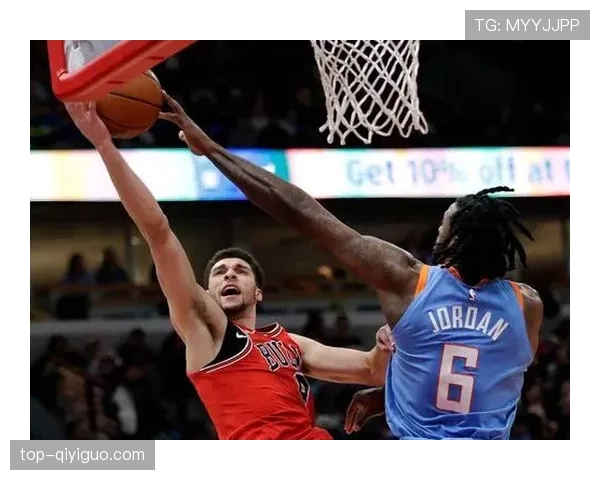 拉玛尔·奥多姆挡拆助攻效率提升明显，改变球队进攻结构