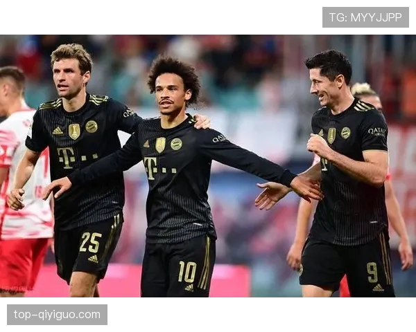 穆西亚拉是否只是技术流？实战影响力与风格全面性解析