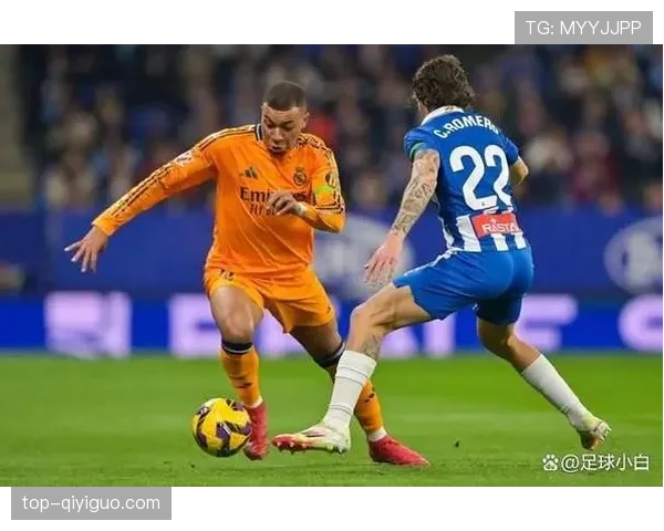 皇马伤病名单扩大后防线影响已显现，赛季走势面临考验