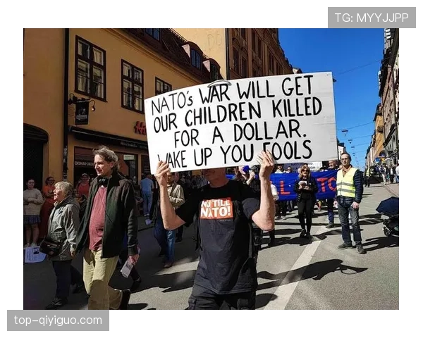 瓦伦西亚球迷抗议持续加剧，对球队主场表现与赛季稳定性造成显著影响