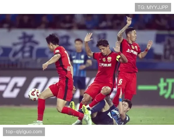 上海海港是否建立王朝面临检验，对中超长期竞争格局形成挑战