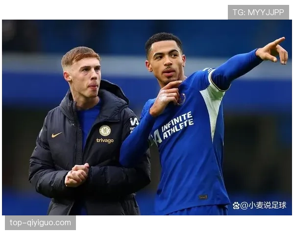 切尔西重建进程仍需完善：现阶段表现波动影响争冠竞争力