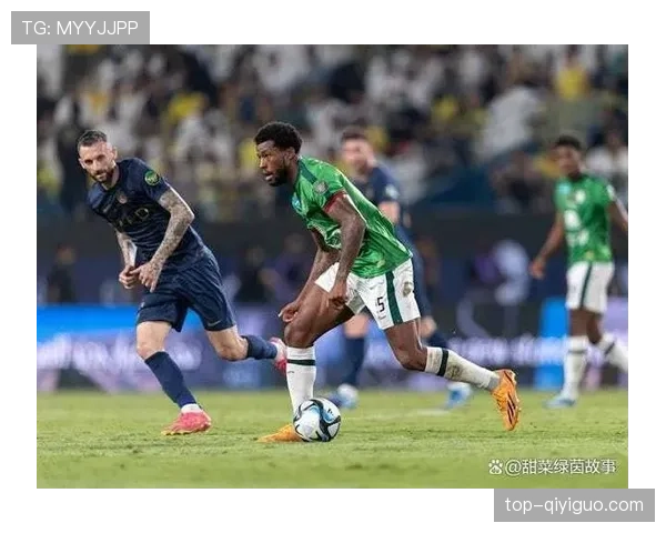 利雅得胜利：是否具备统治沙特联赛的实力，球队稳定性面临考验