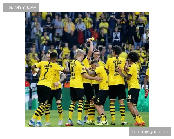 多特蒙德赛季后期状态下滑，对争冠形势及关键战能力构成考验