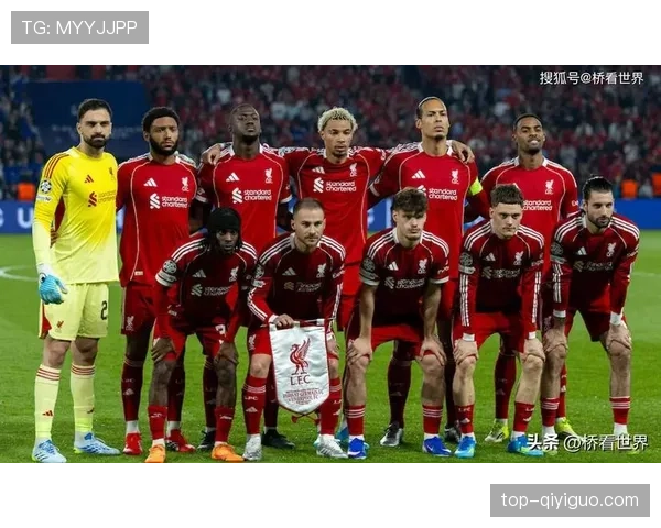 利物浦赢球能力仍在，近期压制力下降对赛季走势形成制约