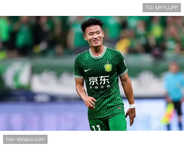 国安高位压迫战术反噬不断，防线频遭穿透问题持续显现