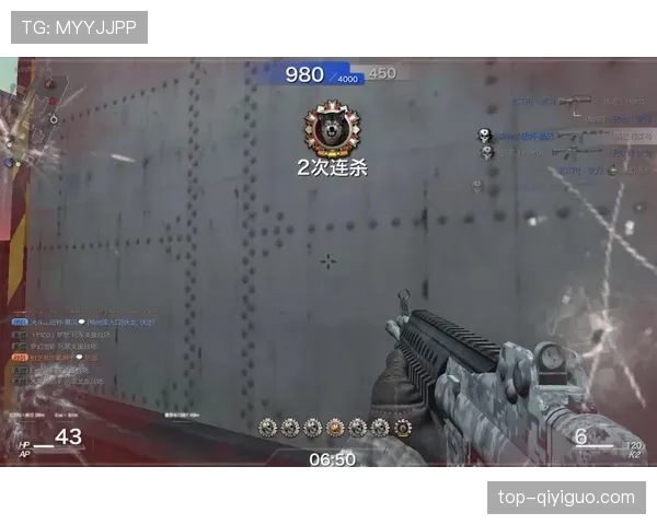 14秒重置规则是什么意思？实战中如何正确应用？