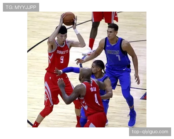 国际篮联和NBA的三秒规则有什么核心区别？深度解析关键要点