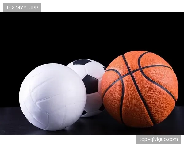 全面解读干扰球国际规则差异明确不同联赛之间的判罚界限