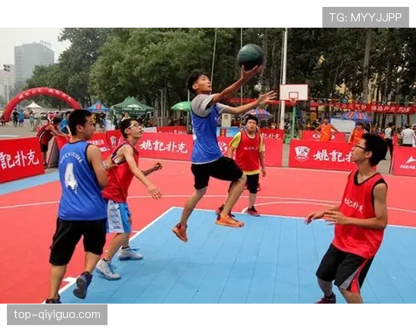 加罚规则深度解析：篮球比赛中何时触发及其具体判定标准