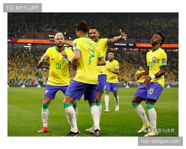 2026世界杯48队参赛赛制如何规定小组晋级规则 2026世界杯48队参赛赛制如何规定小组晋级规则
