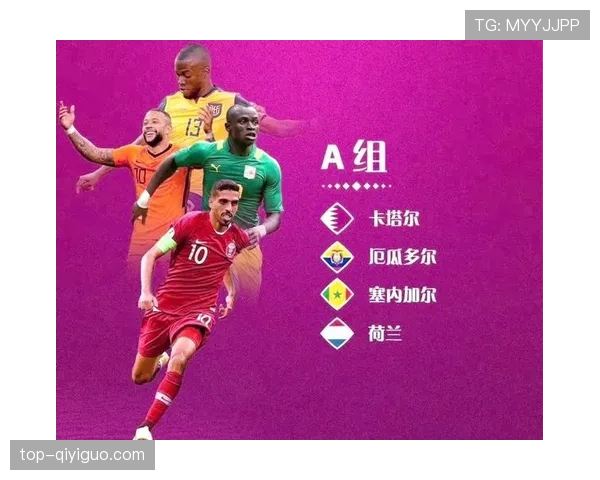 2026世界杯A组最新排名会出现哪些变化