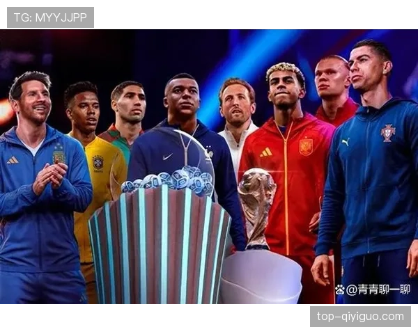 巴西2026世界杯小组赛会提前出线吗