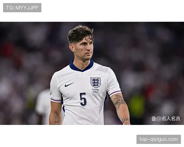 英格兰队2026世界杯前景分析：阵容实力与夺冠热门概率