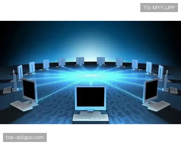 详解球权交替规则的具体含义与执行机制