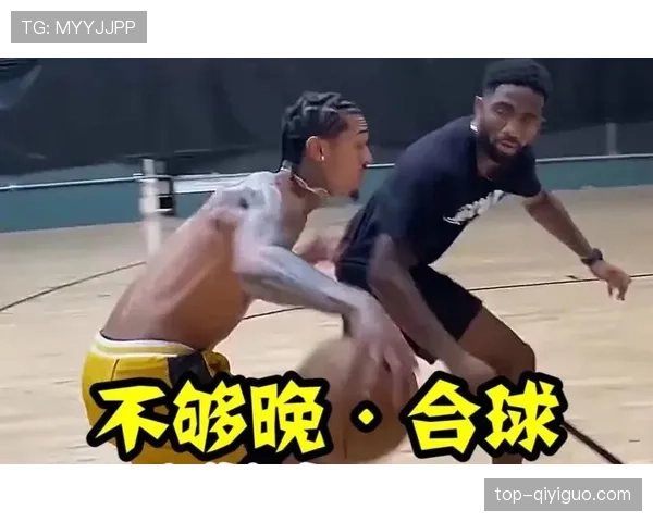 走步违例是什么意思?篮球规则解析与判罚标准 走步违例是什么意思?篮球规则解析与判罚标准