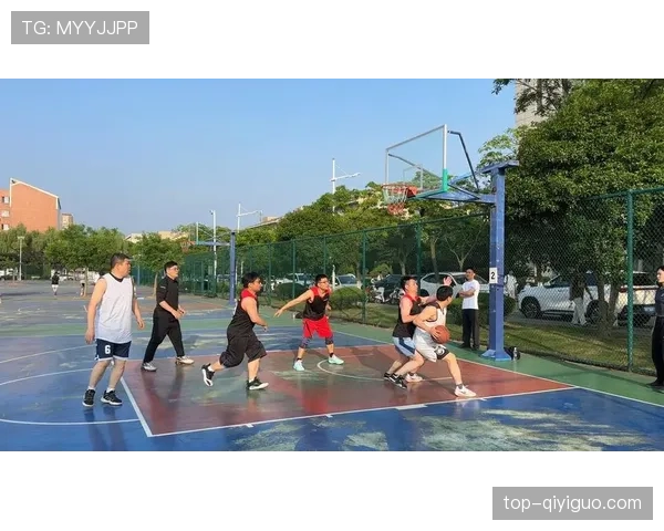 防守站位规则(如区域联防)详解,核心位置与轮转要点解析