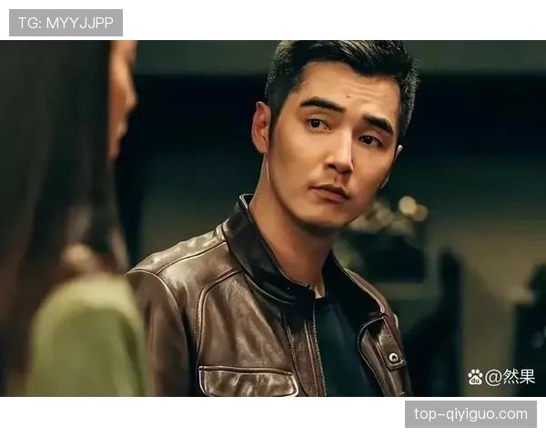 阿尔瓦雷斯强强对话高效终结背后的角色转型如何重塑进攻体系